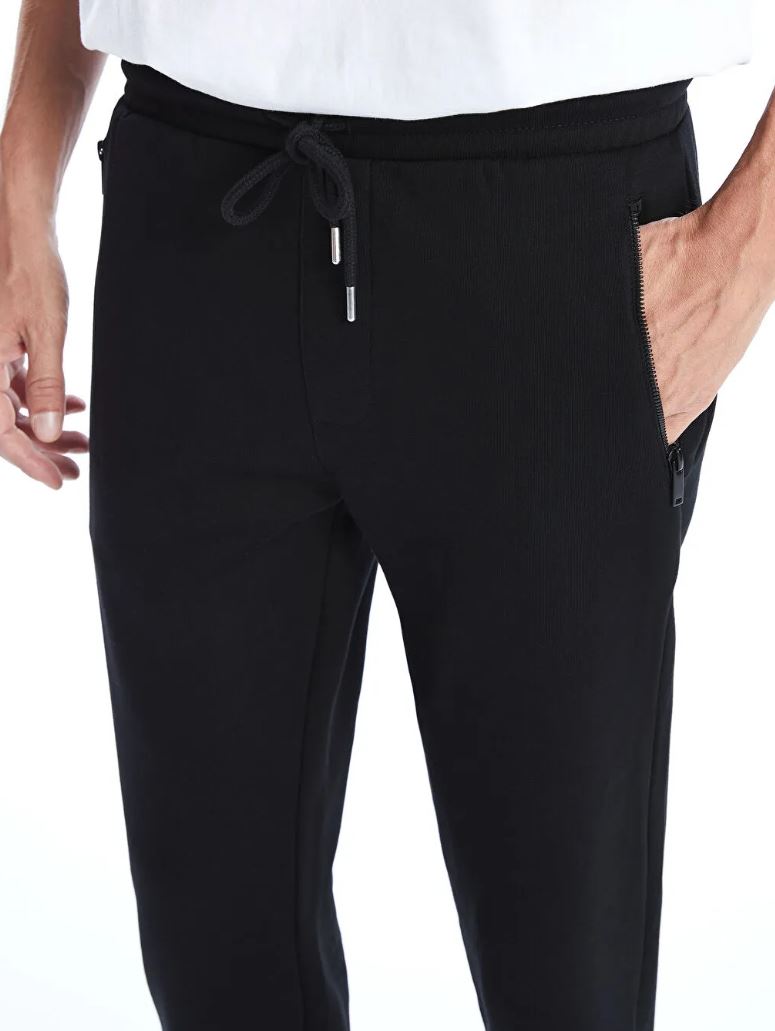 Under Armour® | Super Stretch Dry Pants Unisex